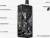 Smoant Pasito Pro 1500mAh KIT (Chocolate)