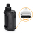 Geek Vape Aegis Hero 2 (H45) 1400mAh KIT (rainbow)