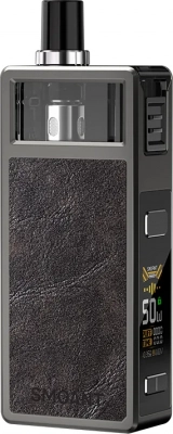 Smoant Pasito Pro 1500mAh KIT (Chocolate)