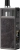 Smoant Pasito Pro 1500mAh KIT (Chocolate)