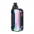 Geek Vape Aegis Hero 2 (H45) 1400mAh KIT (rainbow)